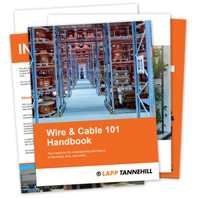 wire_cable_101_handbook_spread